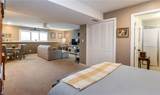 7203 Eastside Drive - Photo 27