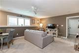 7203 Eastside Drive - Photo 28