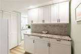 7203 Eastside Drive - Photo 29