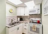 7203 Eastside Drive - Photo 30