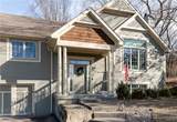 7203 Eastside Drive - Photo 4