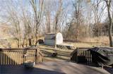 7203 Eastside Drive - Photo 32
