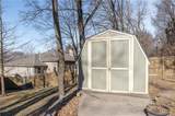7203 Eastside Drive - Photo 33