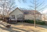 7203 Eastside Drive - Photo 34