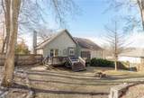 7203 Eastside Drive - Photo 35