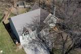 7203 Eastside Drive - Photo 36