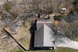 7203 Eastside Drive - Photo 37