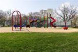 7203 Eastside Drive - Photo 43