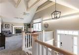7203 Eastside Drive - Photo 6