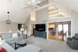 7203 Eastside Drive - Photo 7