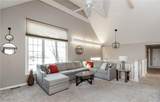 7203 Eastside Drive - Photo 8