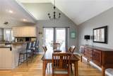 7203 Eastside Drive - Photo 10
