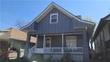 115 White Avenue - Photo 1