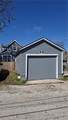 115 White Avenue - Photo 2