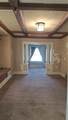 115 White Avenue - Photo 11