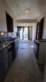 115 White Avenue - Photo 13