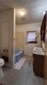115 White Avenue - Photo 15