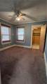 115 White Avenue - Photo 16