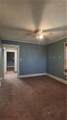 115 White Avenue - Photo 17