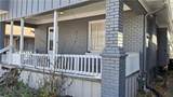 115 White Avenue - Photo 3