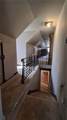 115 White Avenue - Photo 21