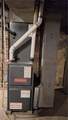 115 White Avenue - Photo 28