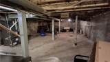 115 White Avenue - Photo 30