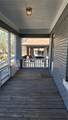 115 White Avenue - Photo 4
