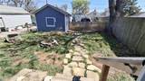 115 White Avenue - Photo 31