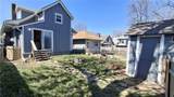 115 White Avenue - Photo 32