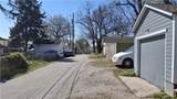 115 White Avenue - Photo 33