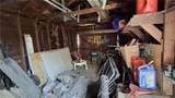 115 White Avenue - Photo 34