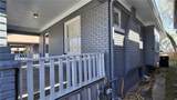 115 White Avenue - Photo 5
