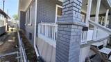115 White Avenue - Photo 6