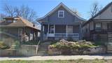 115 White Avenue - Photo 7