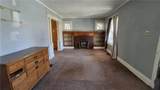 115 White Avenue - Photo 8
