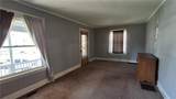 115 White Avenue - Photo 9