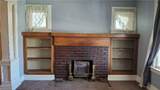 115 White Avenue - Photo 10