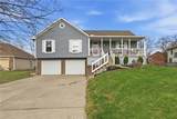 814 Park Drive - Photo 1