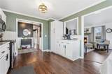 814 Park Drive - Photo 11