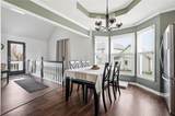 814 Park Drive - Photo 12