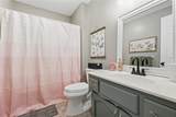 814 Park Drive - Photo 13