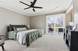 814 Park Drive - Photo 14