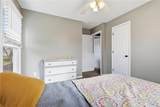 814 Park Drive - Photo 17