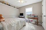 814 Park Drive - Photo 18