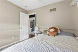 814 Park Drive - Photo 19