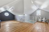 814 Park Drive - Photo 20