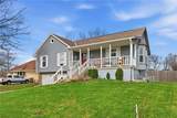 814 Park Drive - Photo 3