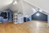 814 Park Drive - Photo 21