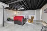 814 Park Drive - Photo 23